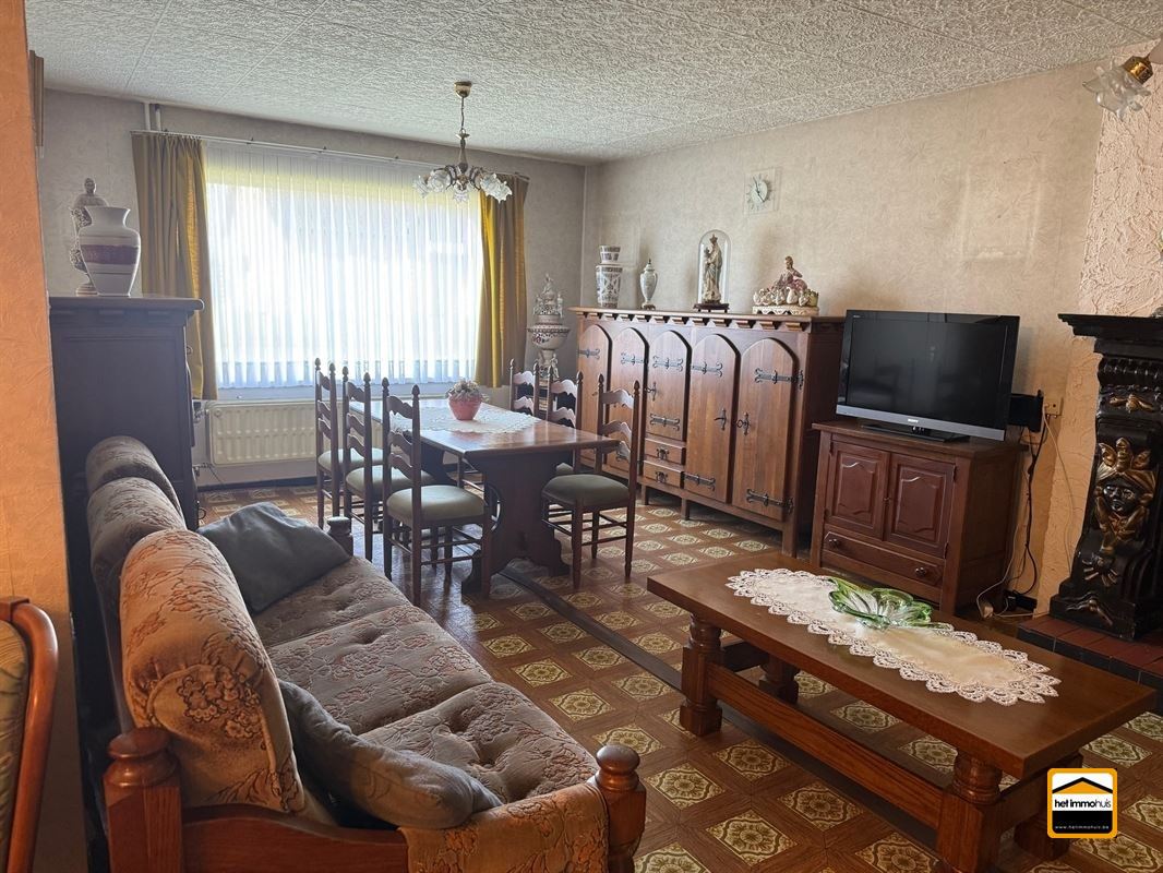 Huis - foto 5