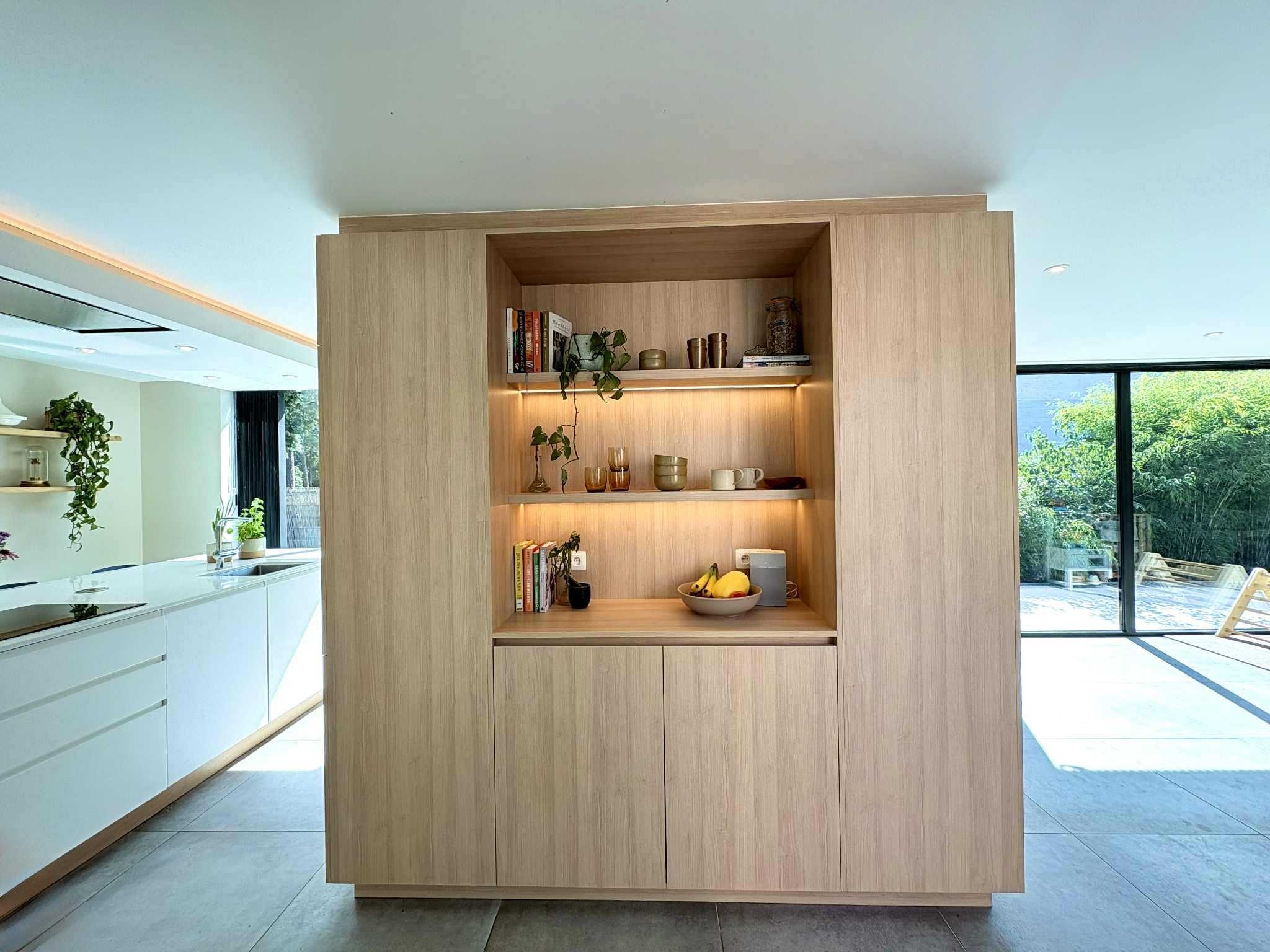 Huis te koop in Heppen met 4 slaapkamers - foto 3