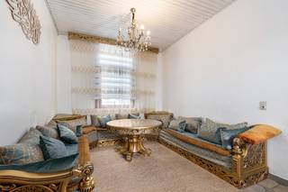 House for sale in Beveren-Kruibeke-Zwijndrecht