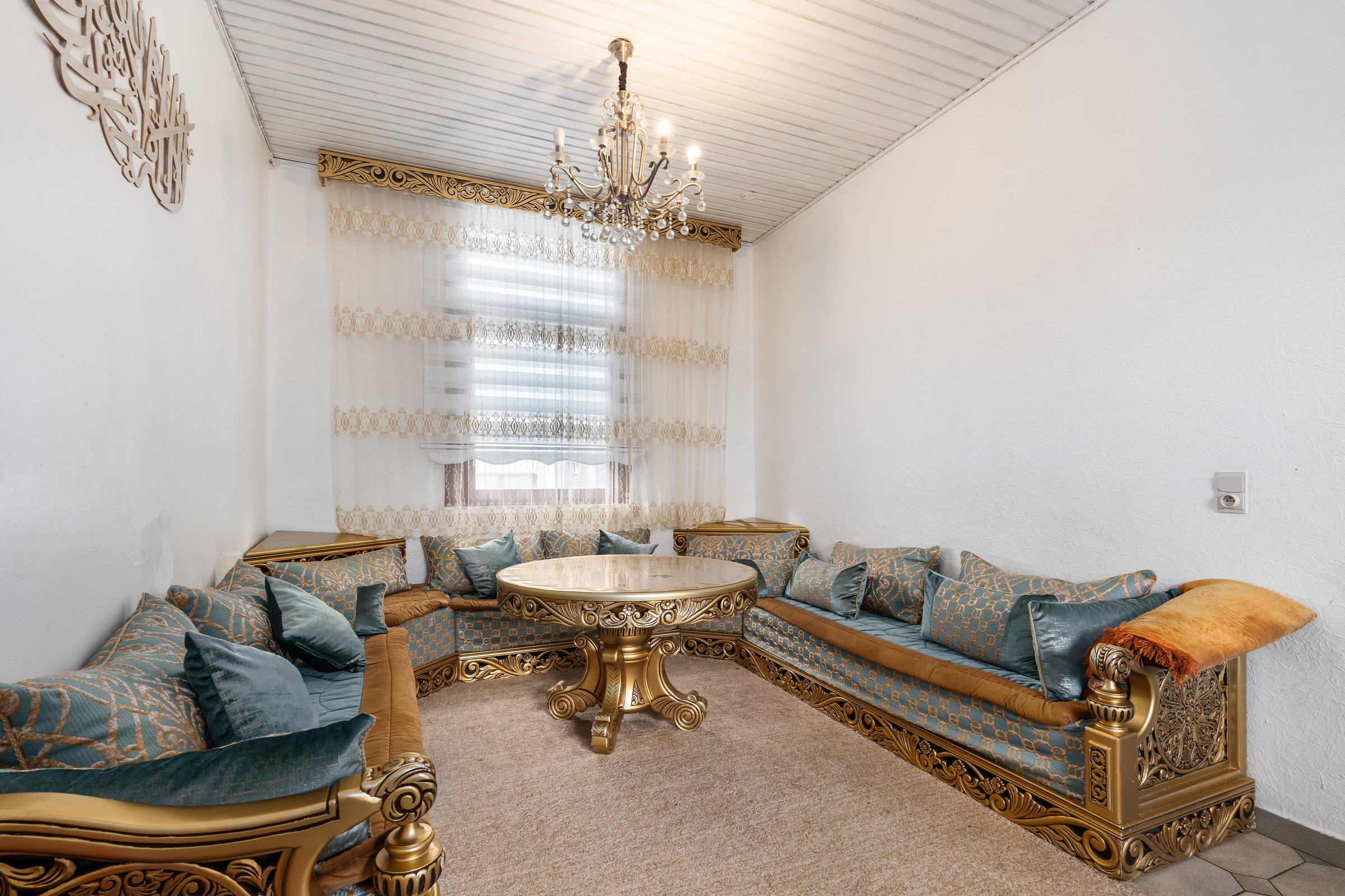 Maison à vendre à Beveren avec 3 chambres - photo 2
