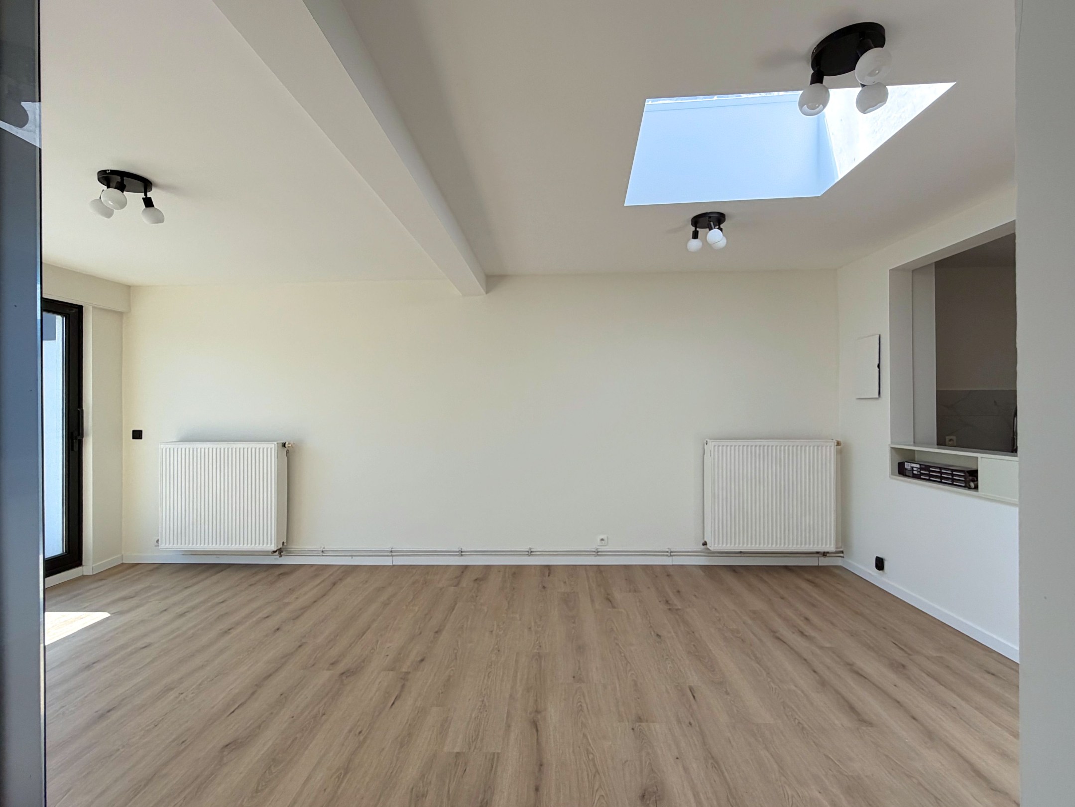Zonnig appartement met 3 kamers te Westkapelle - foto 5