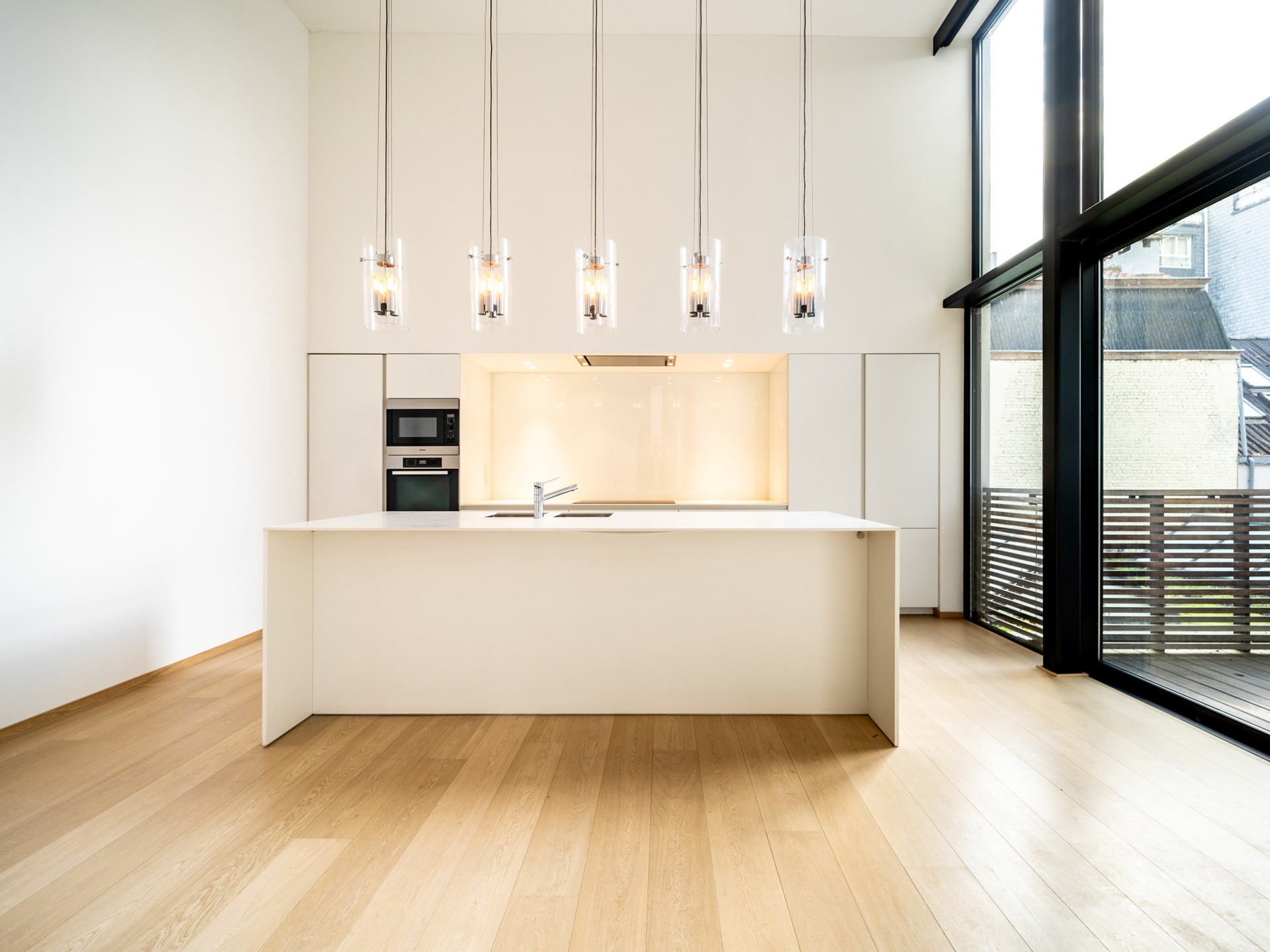 Elsene I Stefania Plein - foto 5