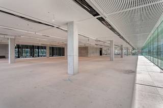 Zoekt u meer dan gewoon een kantoor? Gun jouw bedrijf een plaats op het meest innovatieve business park van West-Vlaanderen. Welkom bij O-Forty,...