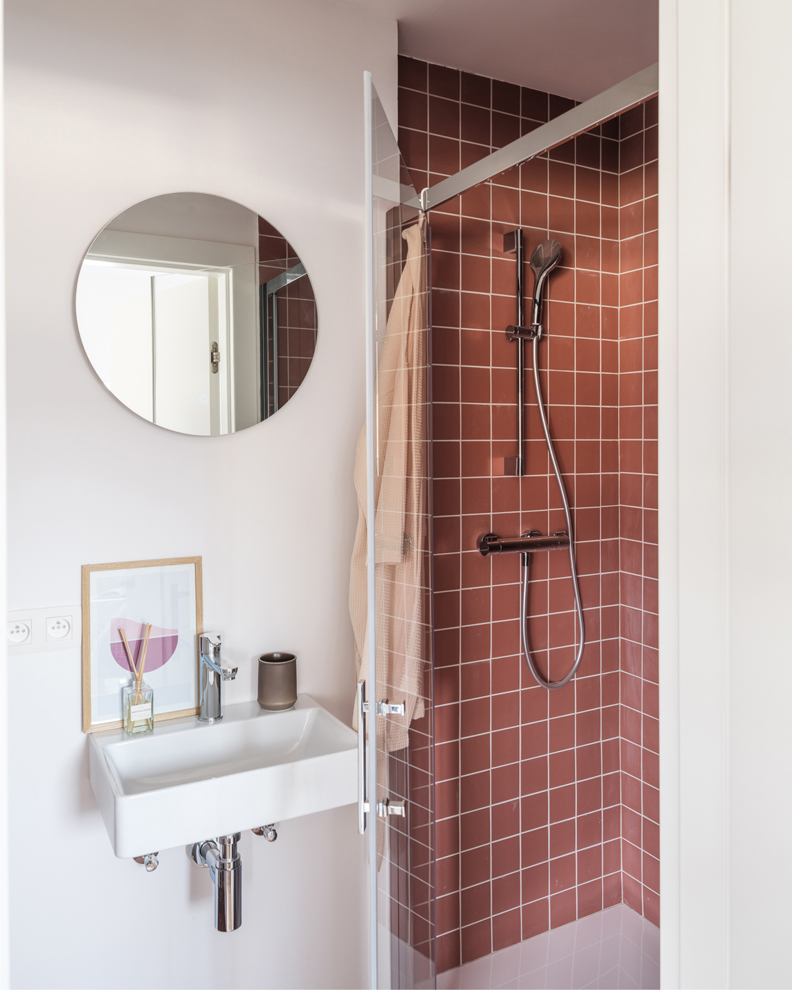 Appartement à vendre à Gand avec 1 chambre - photo 5