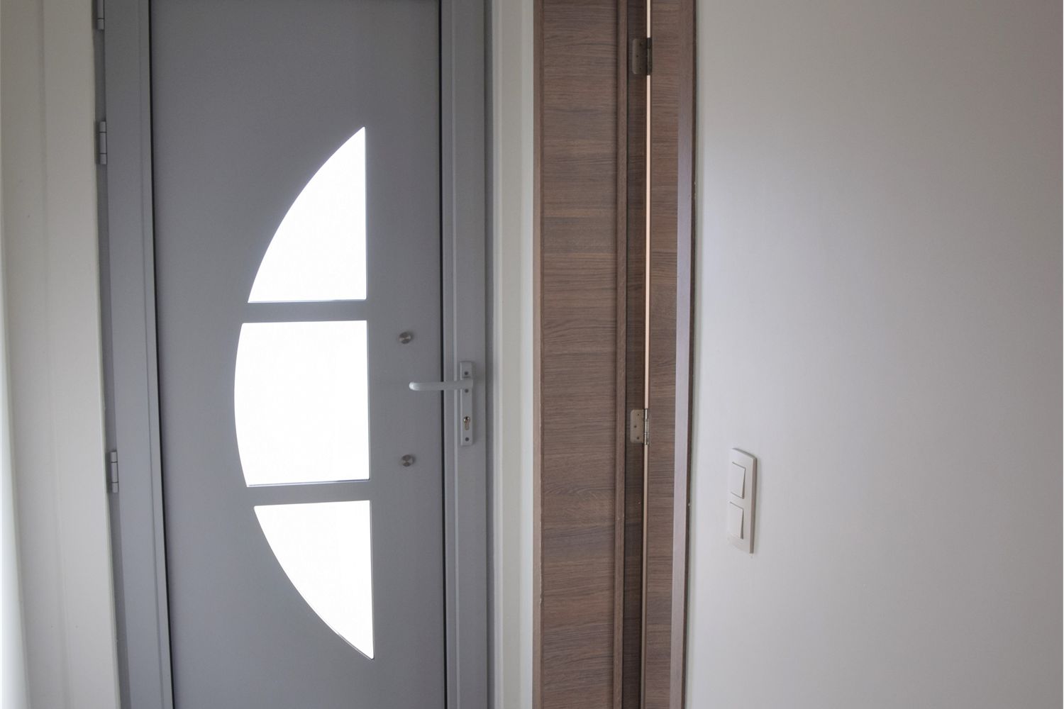 Woning met tuin én garage! - foto 5