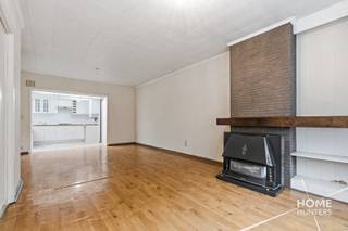 Maison à vendre à Dixmude