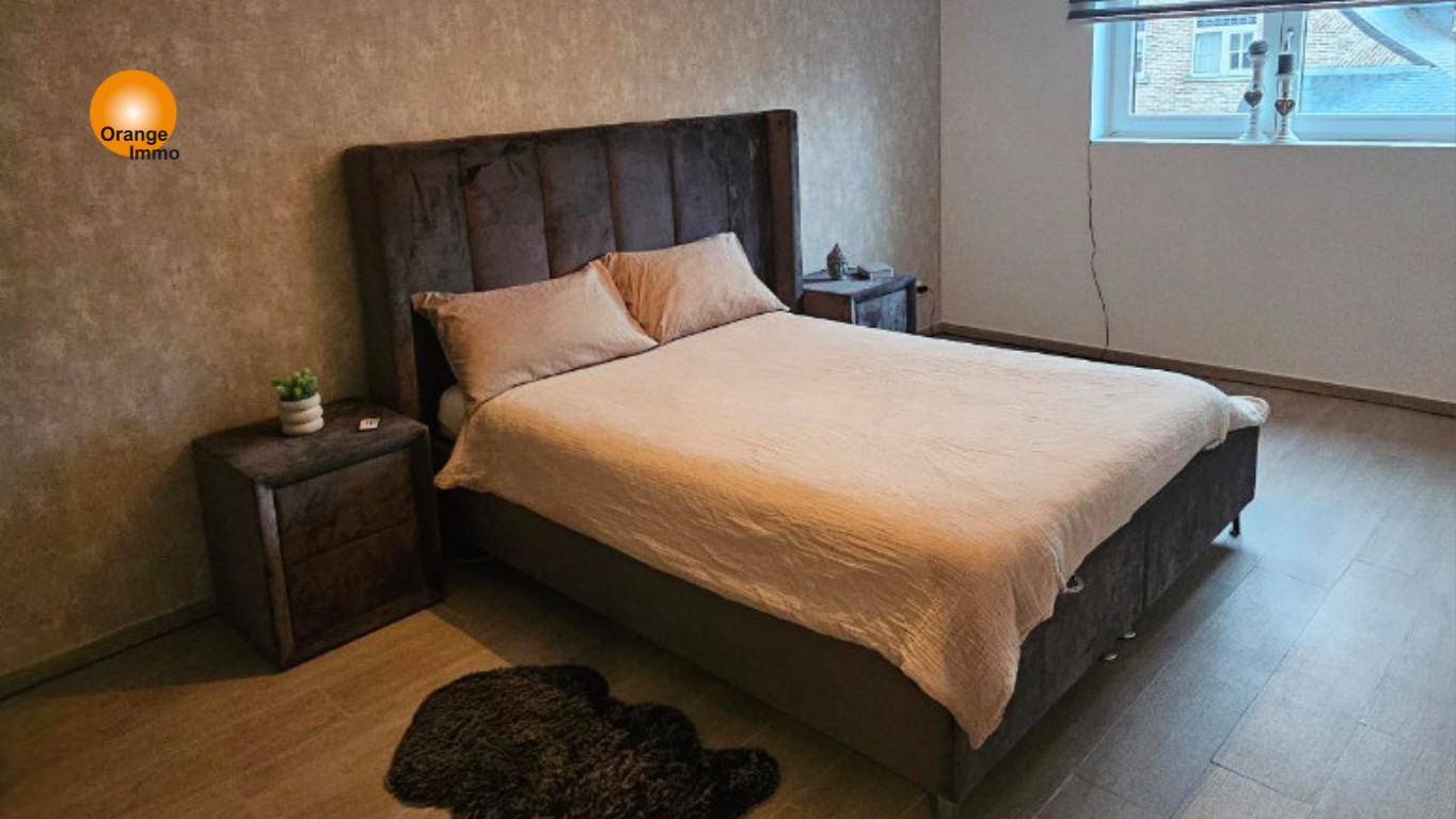 Maison à vendre à Maasmechelen avec 5 chambres - photo 5