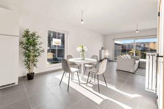 House for sale in Mouscron