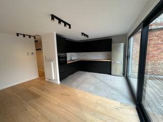 Appartement à louer à Aarschot