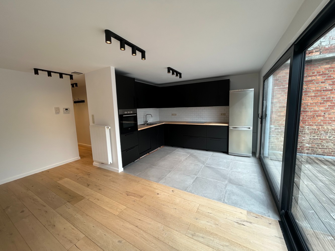 Appartement à louer à Aarschot avec 2 chambres - photo 2