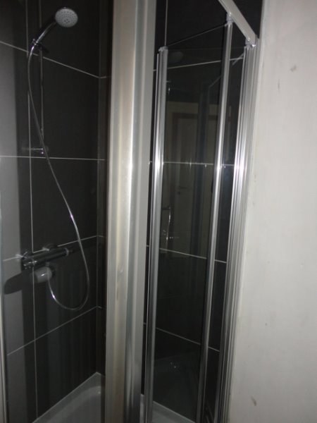 Appartement à louer à Diest avec 1 chambre - photo 5