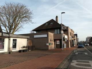 House for sale in Lokeren