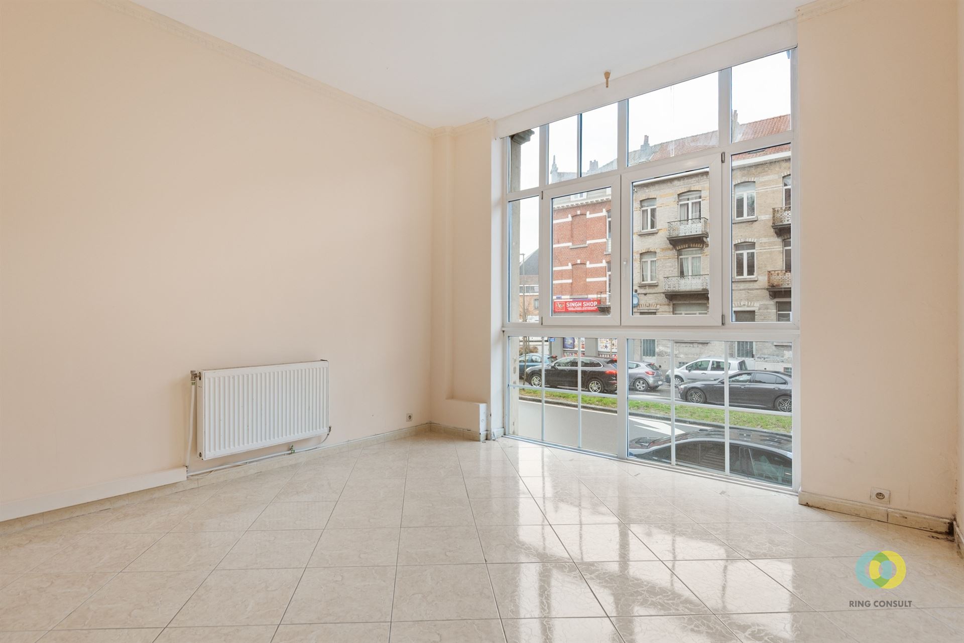 immeuble de trois appartements - photo 5