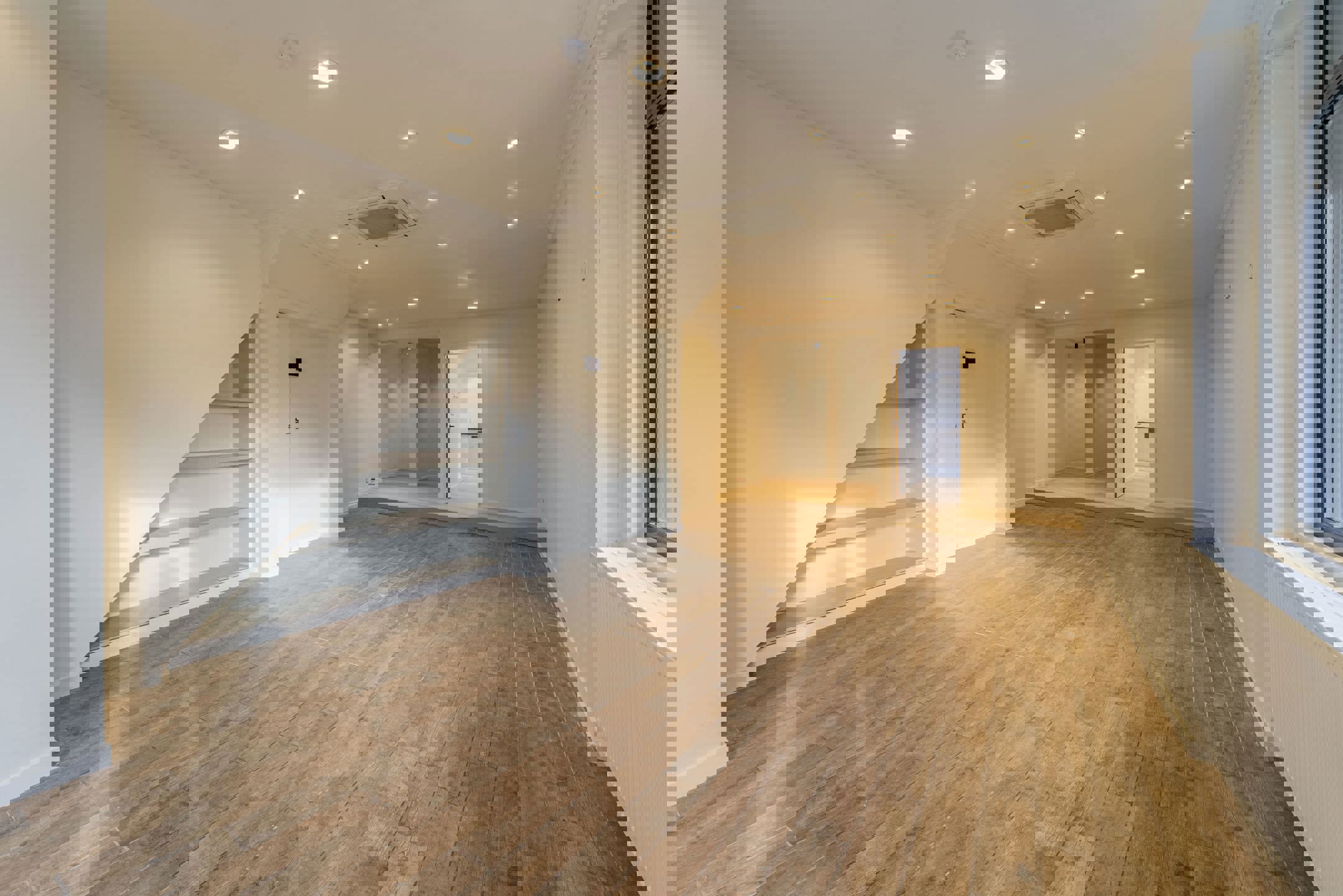 Commercial à vendre à Bruges - photo 4