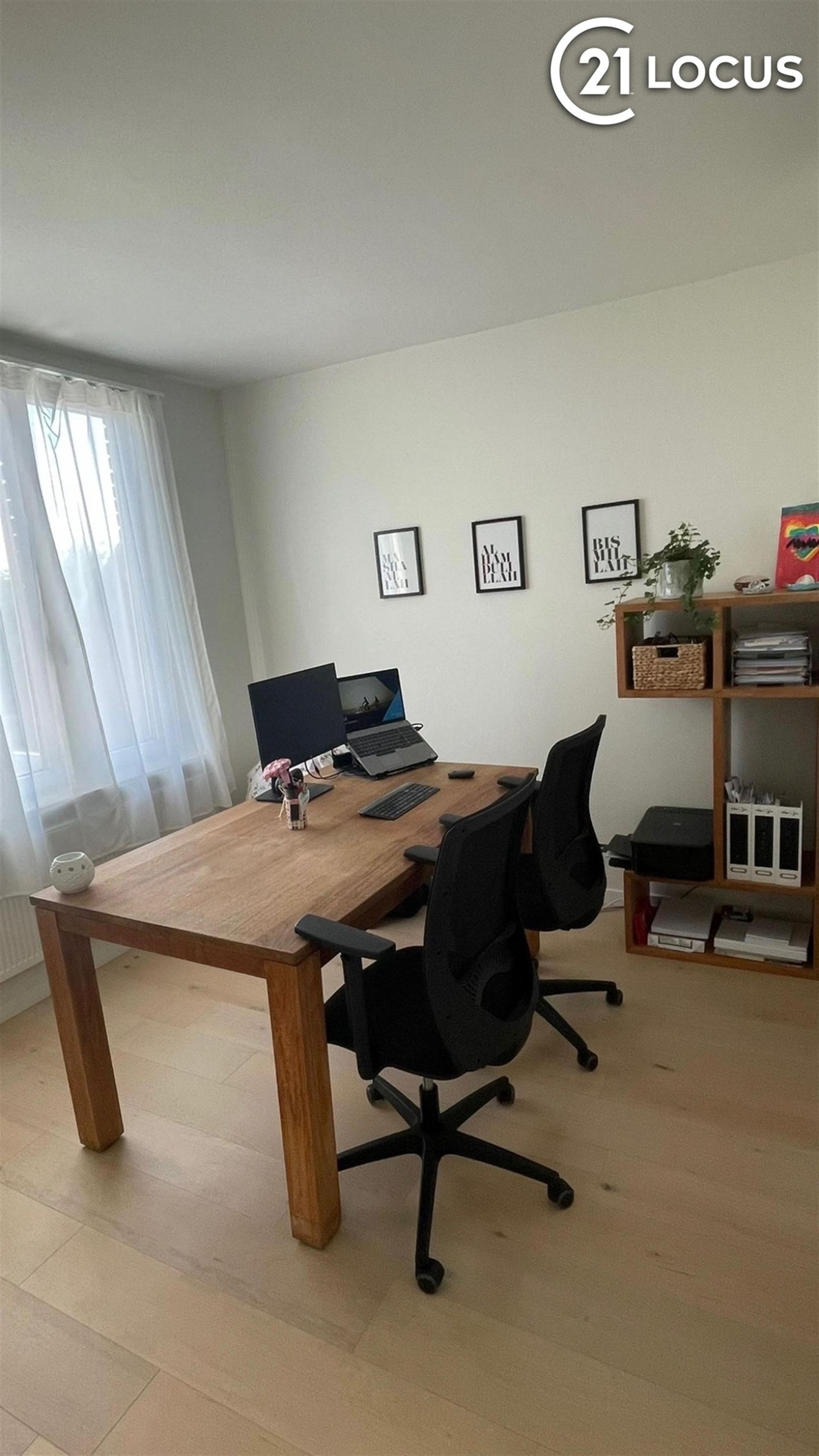 Huis - foto 5
