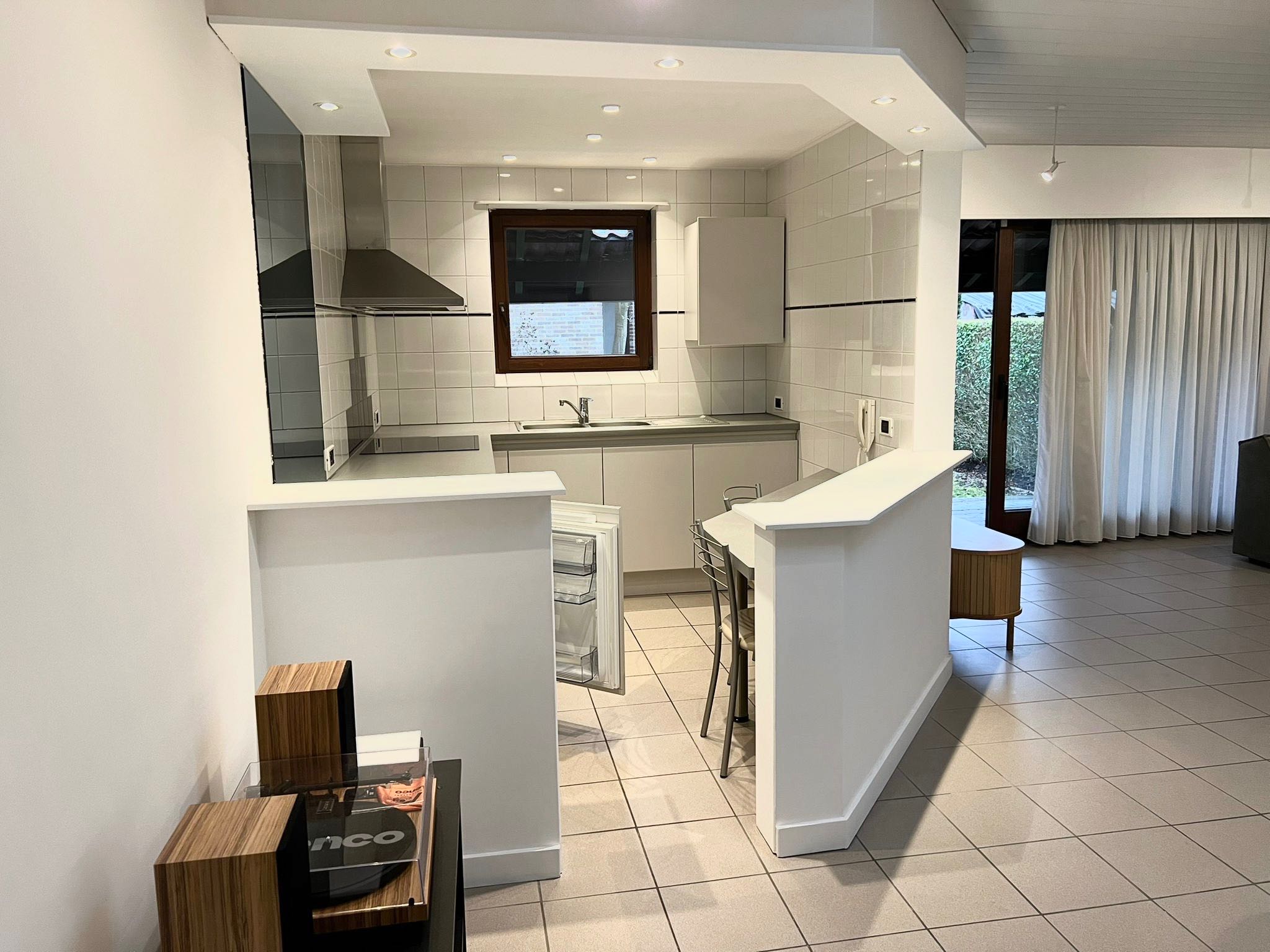 Maison à vendre à Boom avec 3 chambres - photo 5