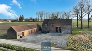 Appartement te koop in Lens