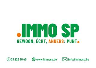 Autostaanplaats (nummer 37) in de Lange Nieuwstraat 32-36. <br /><br />In de huurprijs zijn de maandelijkse onkosten reeds inbegrepen!<br /><br />Meer info?<br />Contacteer het kantoor van IMMO SP in Antwerpen via info@immosp.be of 03 226 20 40.