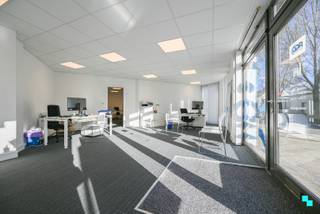 Commercial for sale in Harelbeke