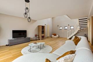 Geniet van het beste van twee werelden: een rustige woonomgeving én een topligging in het hart van Boom, op wandelafstand van winkels, scholen...