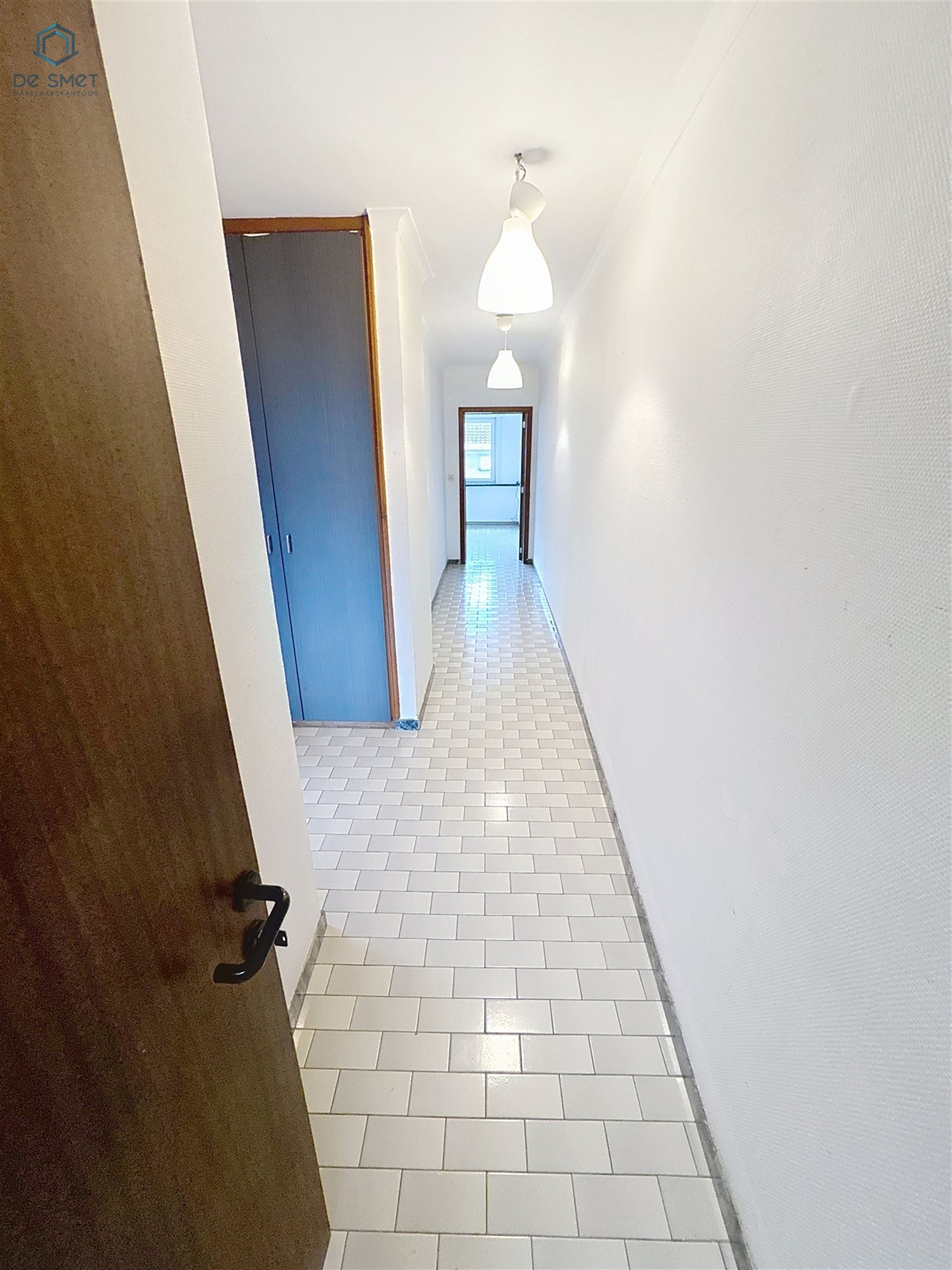 EERSTE BEZOEKDAG VRIJDAG 03/04 OP AFSPRAAK VAN 14U TOT 17U30 - foto 4