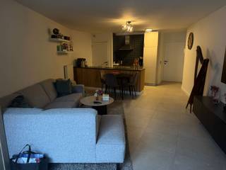 Appartement à louer à Hoogstraten