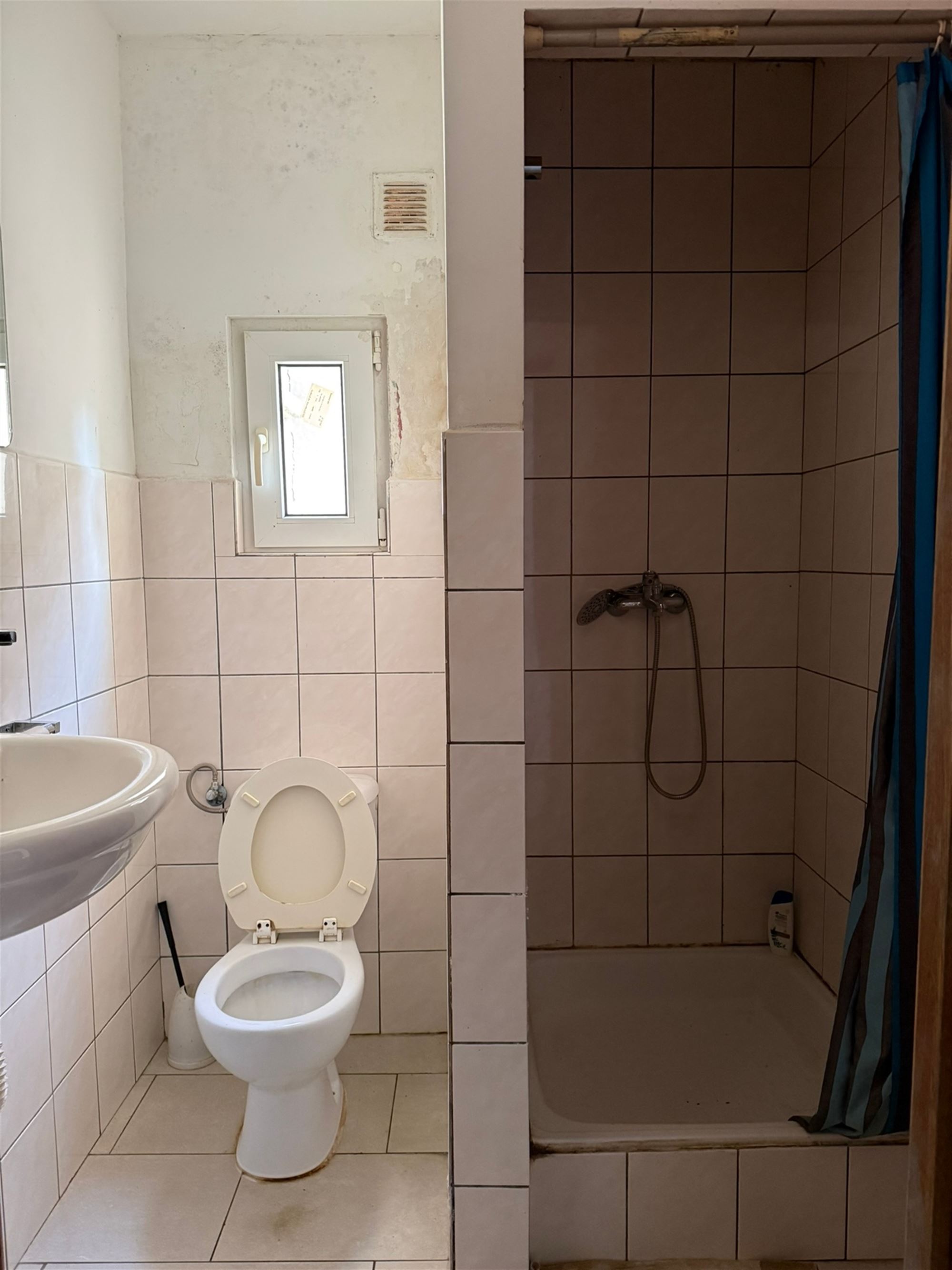 Opbrengsteigendom 8 appartementen - foto 4