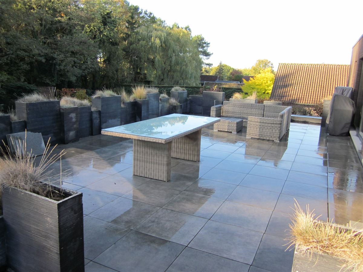 Appartement à louer à Geel avec 3 chambres - photo 4