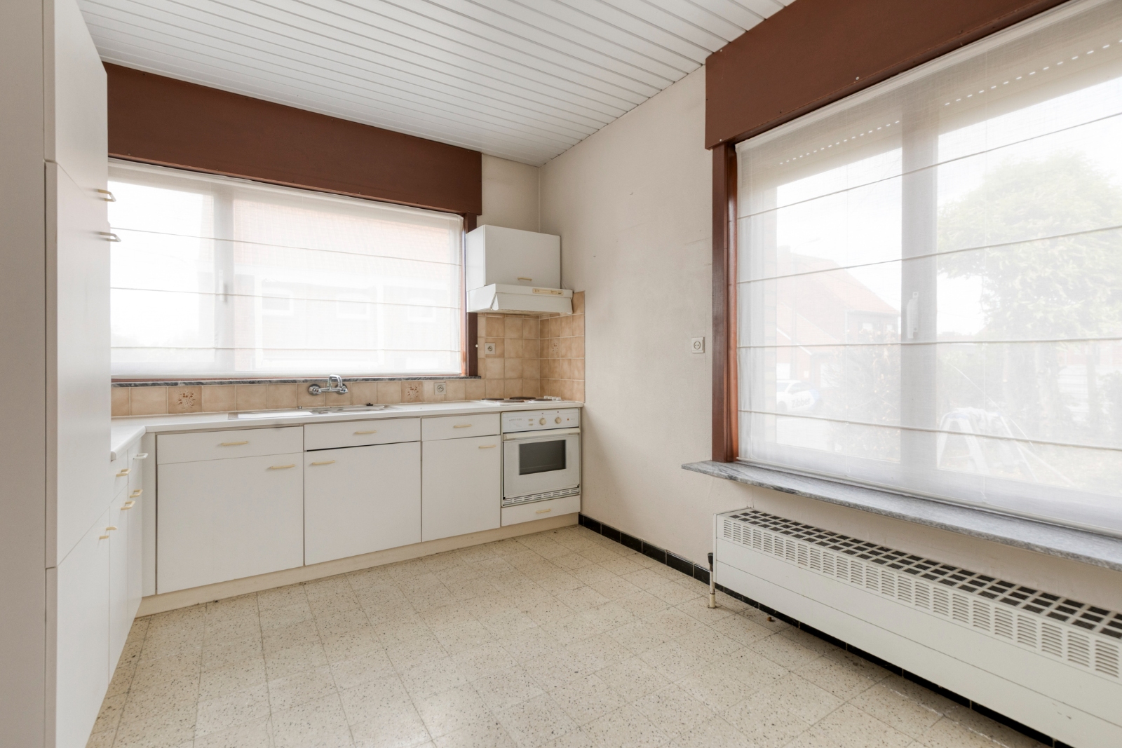 House for sale in Torhout with 2 bedrooms - photo 4