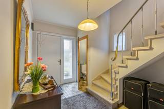 Maison à vendre à Roosdaal