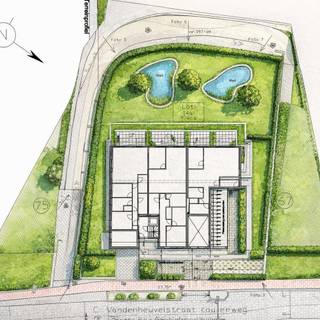 Ontdek dit aangename éénslaapkamerappartement van ca. 67 m². Een praktische indeling maakt het hier heerlijk wonen. Je komt binnen, links is de slaapkamer, voor je de ruime badkamer en rechts kan je koken in de open keuken die uitgeeft in de woonkamer. De berging zou je kunnen verwijderen zodat je meer woonruimte hebt. <br />Geen zorgen te maken over voorschotten, deze appartementen betaal je pas zodra ze klaar zijn om in te trekken. <br /><br />Dit project ligt dichtbij alle voorzieningen die u nodig heeft. Voor lekkers kan u terecht bij de bakker om de hoek of de supermarkt.<br />Een absolute troef is de bijhorende tuin, heerlijk georiënteerd op het zuidwesten. Hierdoor geniet u volop van de zon in de namiddag en van de heerlijke avondzon.<br /><br />✔ Keuze uit 1 of 2 slaapkamers<br />✔ Geen voorafbetalingen – betalen bij oplevering<br />✔ Kwalitatieve afwerking en doordachte indeling<br />✔ Gemeenschappelijke tuin in een rustige omgeving<br />✔ Ondergrondse parking (11 plaatsen) met autolift<br />✔ Ruime fietsenberging<br /><br />Energiezuinig &amp; futureproof:<br />✔ Vloerverwarming<br />✔ Warmtepomp<br />✔ Zonnepanelen per appartement<br />✔ Ventilatiesysteem D<br />✔ Uitstekende isolatie<br /><br />Rustig gelegen én vlot bereikbaar – ideaal voor eigen bewoning of investering.<br /><br />Prijzen excl. BTW en registratierechten.<br /><br />Interesse? Contacteer Philippe via 0470 308 563 of philippe@immojanstas.be<br />Meer info? Bel Philippe op 0470/308.563 of e-mail naar Philippe@immojanstas.be 