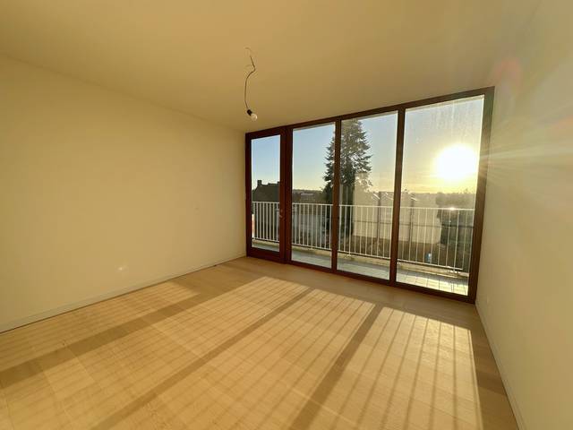 Projet à vendre à Veldegem