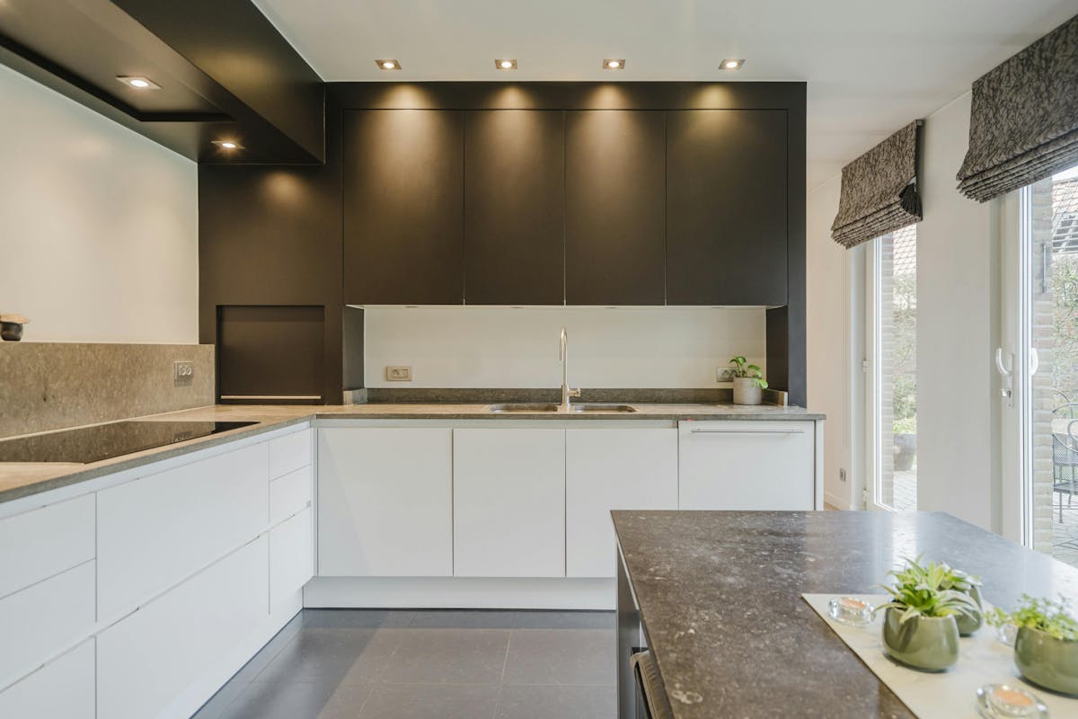 Schitterende villa te koop in Bellegem - foto 5