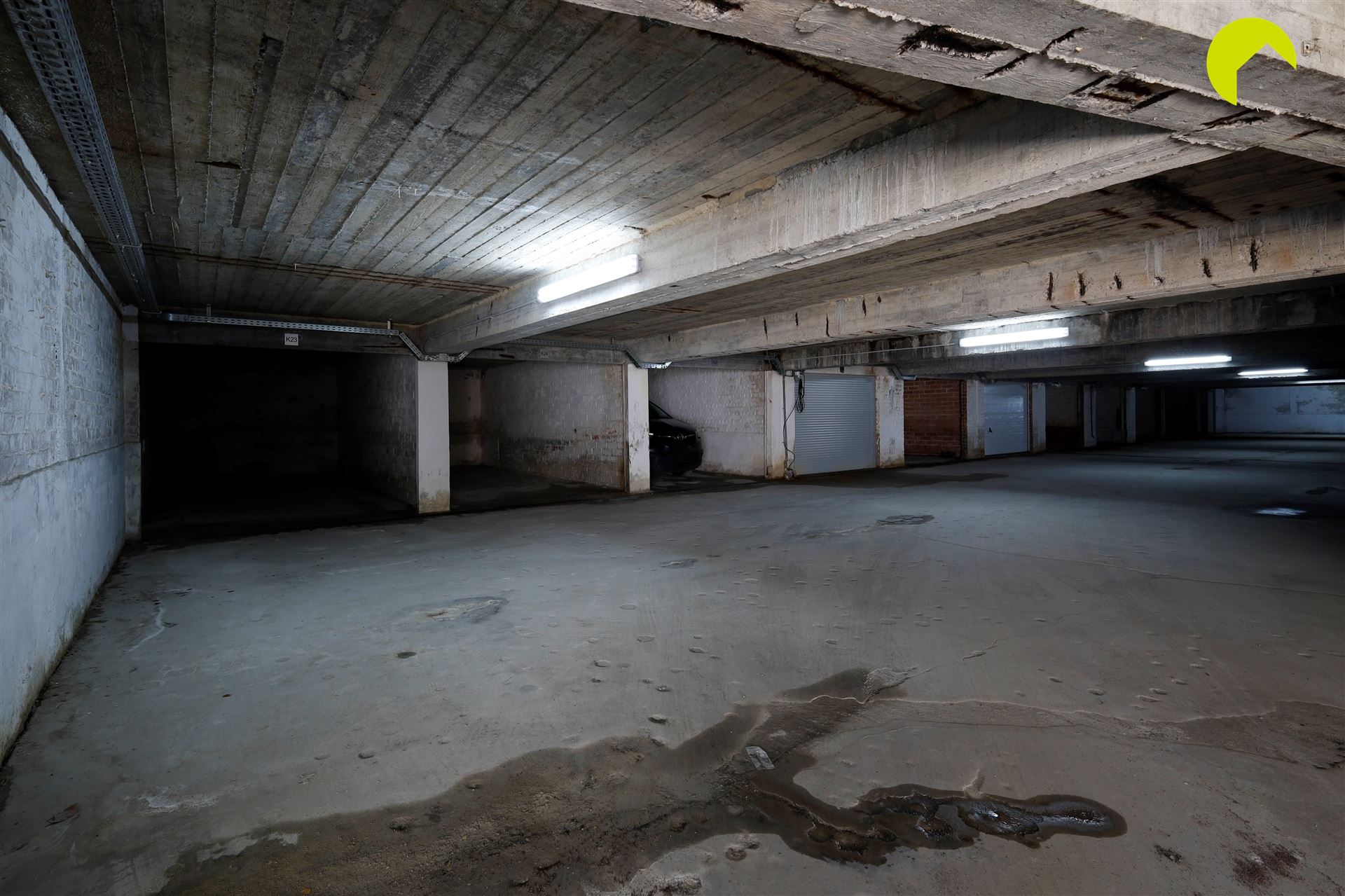 Garagebox te koop! - foto 5