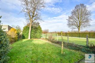 KNESSELARE -  Centraal gelegen ruime woning met 3 slaapkamers, ruime garage en een grote tuin.Deze ruime woning is uitstekend gelegen en biedt alle...