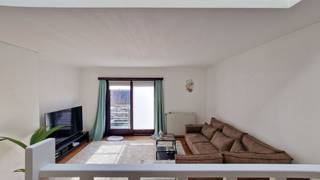 Maison à vendre à Meerhout