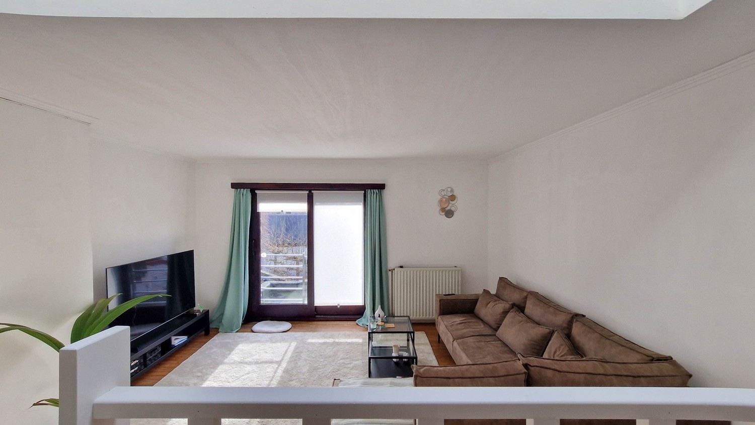 Maison à vendre à Meerhout - photo 2