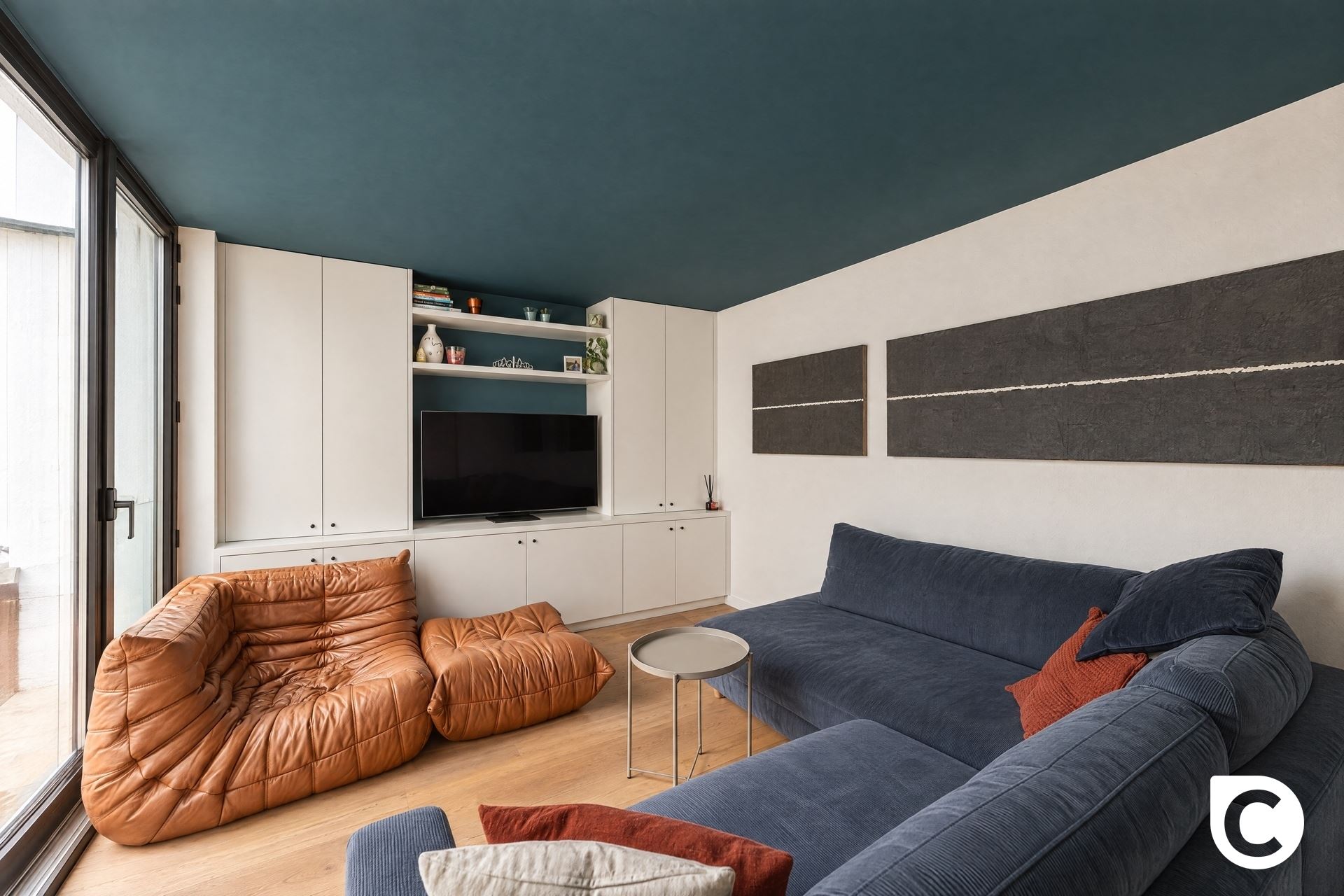 Woning - photo 4