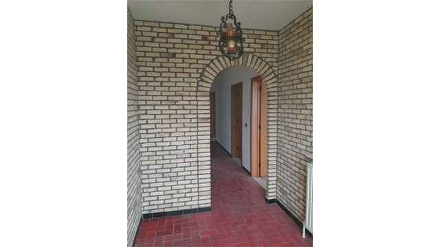 House for rent in Oostmalle with 2 bedrooms - photo 4