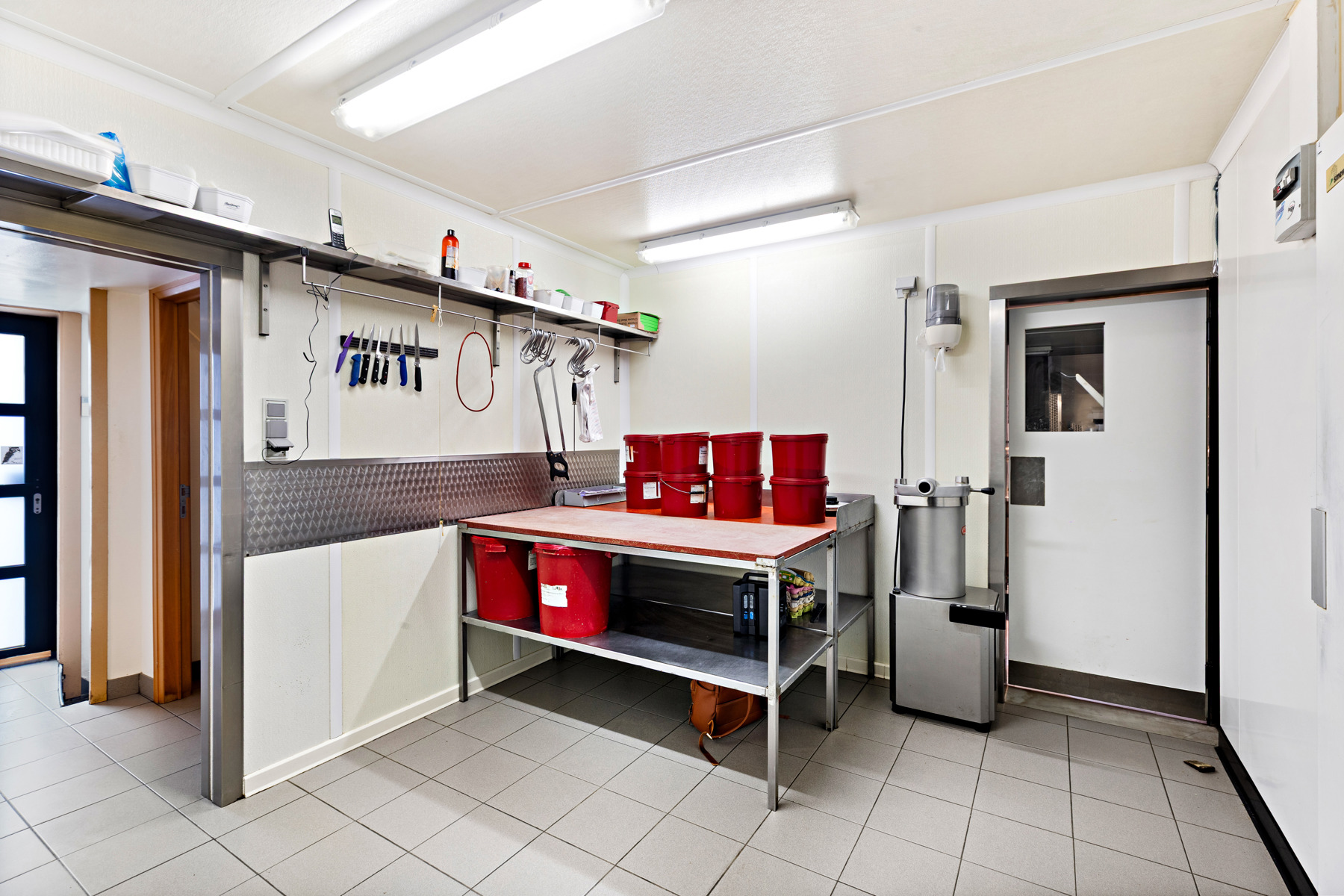 Commercial for sale in Bruges with 2 bedrooms - photo 5