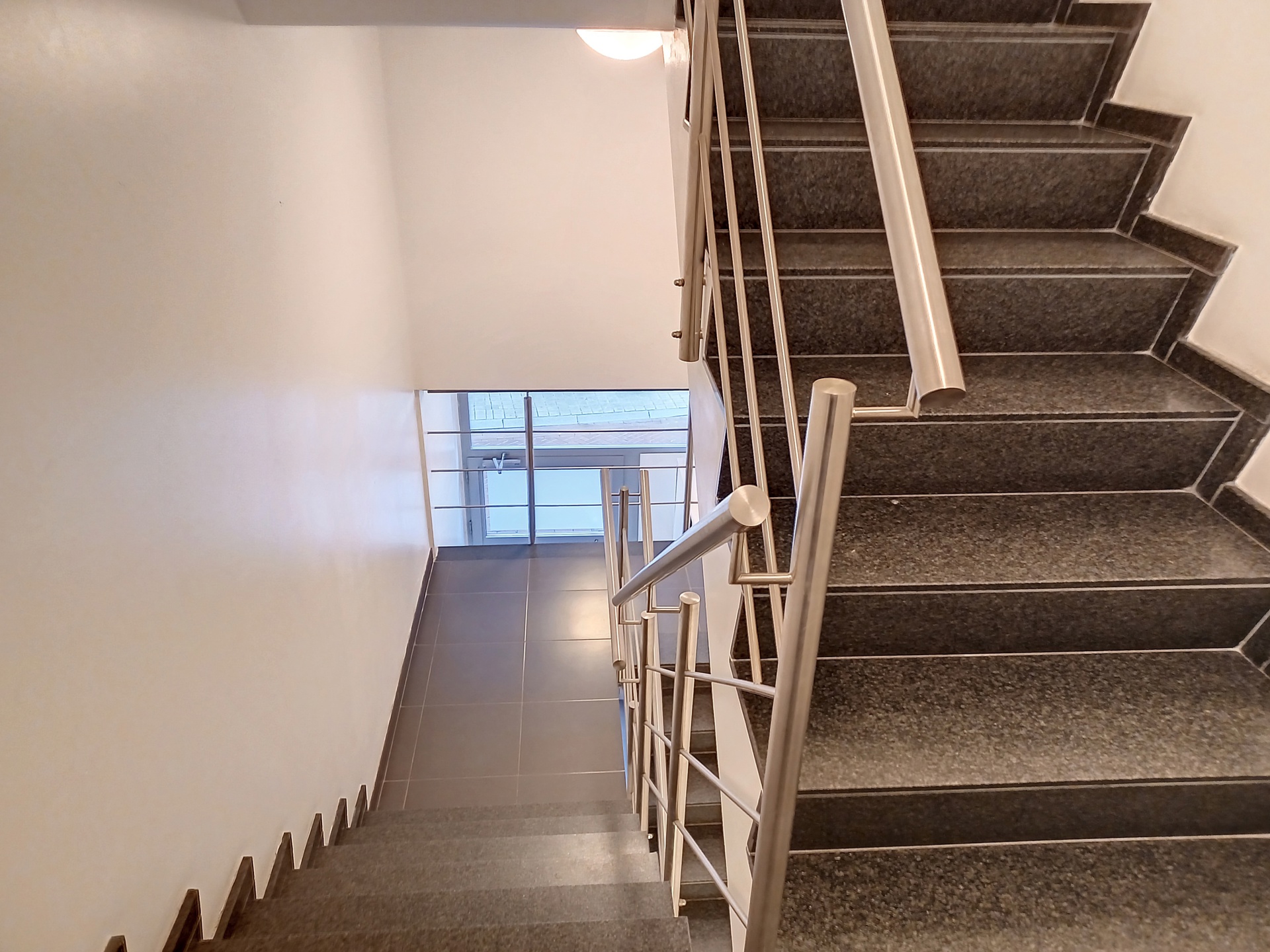 Appartement te huur in Lier met 2 slaapkamers - foto 3