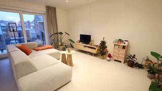 Apartment for rent in Izegem