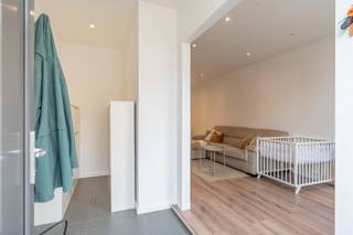 Maison à vendre à Turnhout