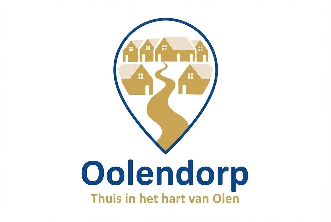 House for sale in Olen with 3 bedrooms - photo 4