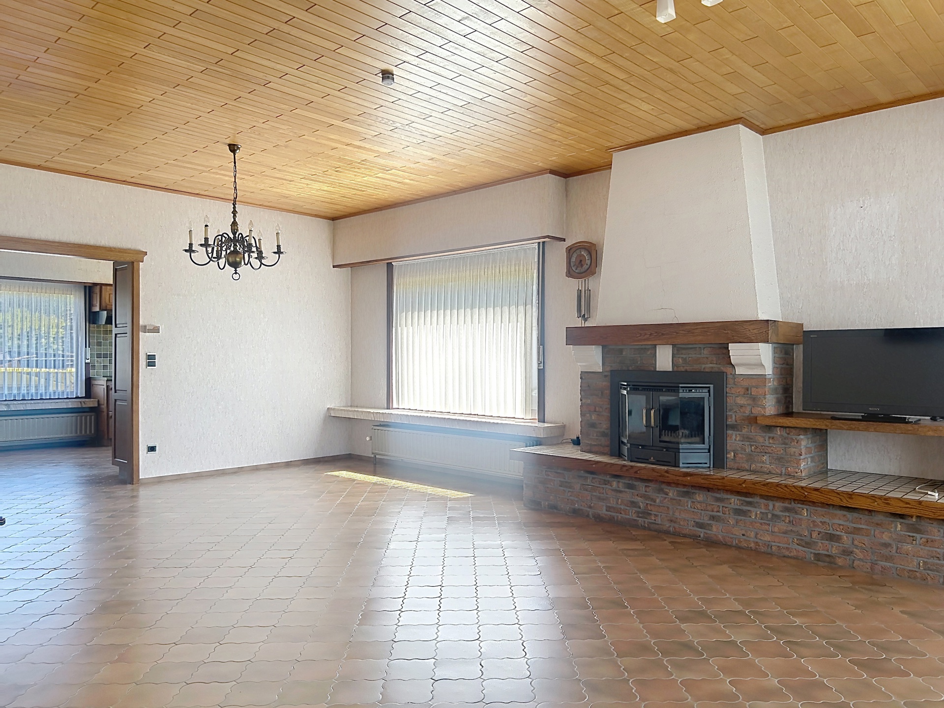 Huis te koop in Nijlen met 3 slaapkamers - foto 4