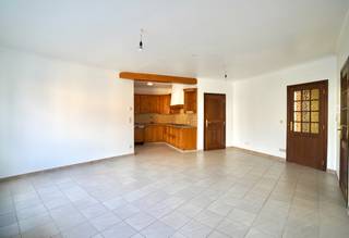 Appartement à louer à Gand