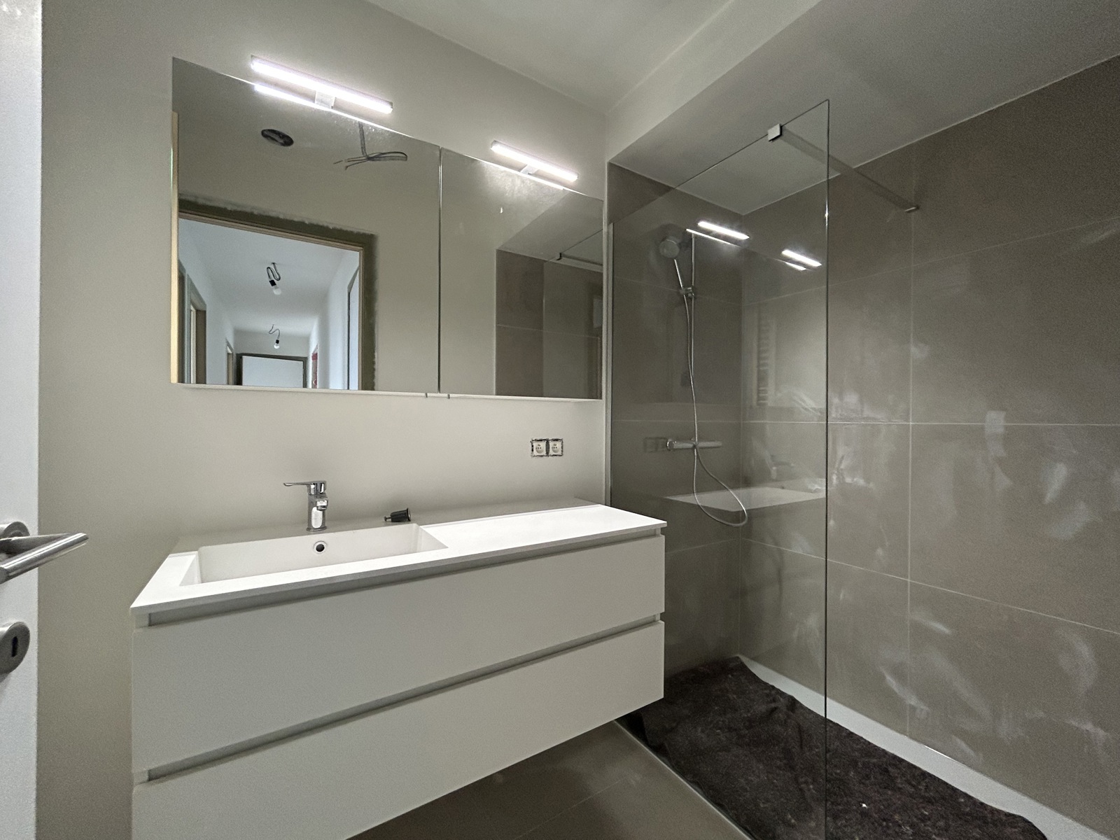 Stijlvol en energiezuinig wonen in het hart van Diepenbeek - foto 4