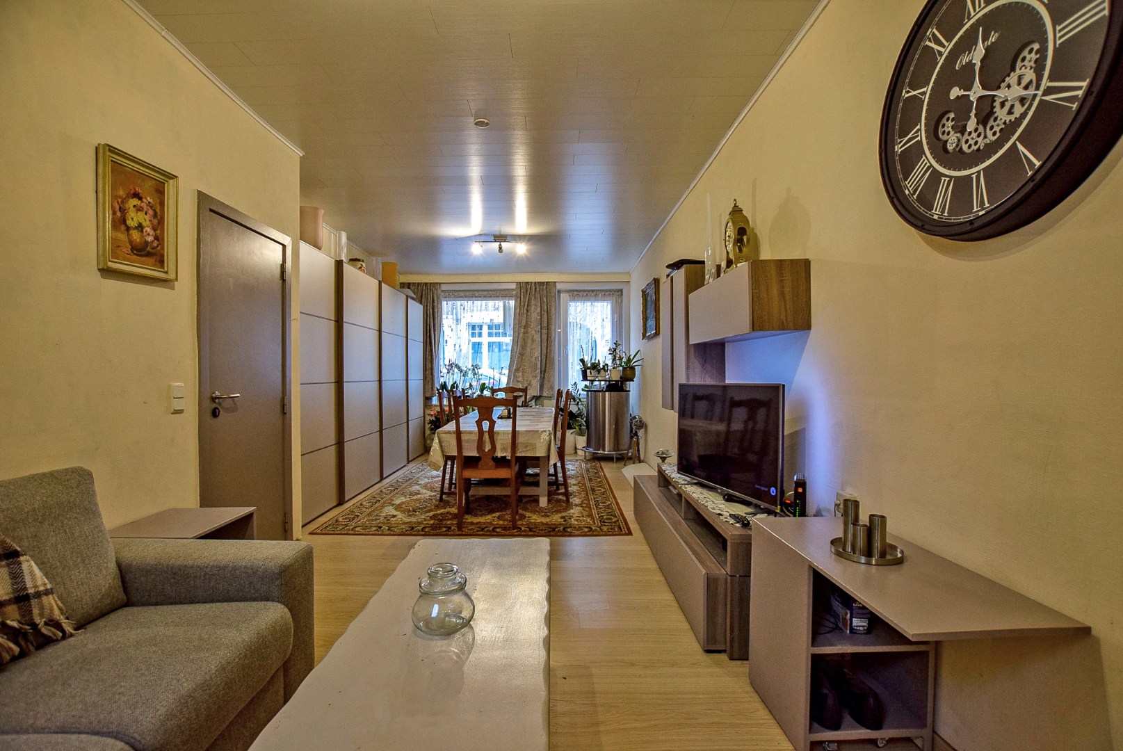 Appartement à vendre à De Panne avec 2 chambres - photo 5