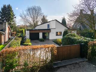 House for sale in Ranst