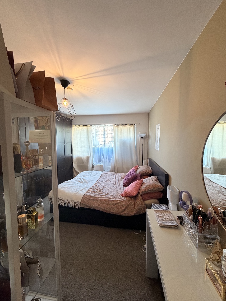 Appartement te koop in Deurne met 2 slaapkamers - foto 4